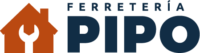 Ferretería Pipo